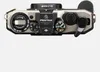 Pentax 17 Argento scuro Fotocamera analogica Anteprima dell’immagine prodotto 8