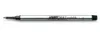 LAMY 1230615 Lamy Tintenroller-Mine M63 SZ. Anteprima dell’immagine prodotto 4