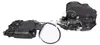 METZGER 2314405 Türschloss Vorne Links für BMW 6 Gran Coupe Produktbild-Vorschau 3
