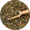 Mary Rose - Grüner Tee Enchanted Garden in Dose 50g - Produktbild-Vorschau 3
