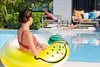 Bestway® Schwimmring Fresh Squeezed™ Zitrone Ø 99 x 31,5 cm Produktbild-Vorschau 10