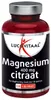 Lucovitaal Integratore di citrato di magnesio 400 mg - 150 Anteprima dell’immagine prodotto 1