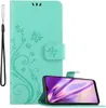 Cadorabo Hülle für Samsung Galaxy A10s / M01s Schutz Hülle Produktbild-Vorschau 1