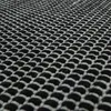 Handgewebter Teppich Flachgewebe Skandinavischer Look Produktbild-Vorschau 2