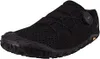 Buty Merrell Vapor Glove 6 Boa J068453 Podgląd zdjęcia produktu 6