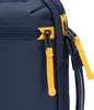 pacsafe borsa a tracolla Go Festival Crossbody Bag Coastal Anteprima dell’immagine prodotto 10