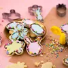 IndietroColorante alimentare rosa Anteprima dell’immagine prodotto 7