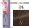 Wella Illumina Color, Blond, 6/, Frauen, 60 ml, Alle Haare, Produktbild-Vorschau 9