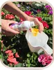 Flüssigdünger für blühende Pflanzen - 300 ml - für Produktbild-Vorschau 5