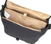 Fjällräven Greenland Shoulder Medium Kurýrní taška Black 12 Anteprima dell’immagine prodotto 8