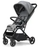 Osann Sportwagen Boogy 2 - Monster Produktbild-Vorschau 1
