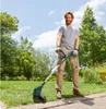PARKSIDE  Elektro Rasentrimmer »PRT 300 -- 300 Watt mit Produktbild-Vorschau 7