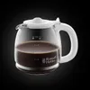 Russell Hobbs Inspire Automatica Macchina da caffè con Anteprima dell’immagine prodotto 4