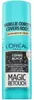 L'Oreal Paris Magic Retouch Ansatzspray Schwarz, 75 ml Produktbild-Vorschau 2