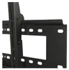 ART AR-88XL LCD / LED-TV-Halterung  37-100  80kg Schwarz Produktbild-Vorschau 4
