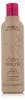 Aveda Cherry Almond Softening Shampoo vyživujúci šampón pre Náhľad obrázku produktu 2