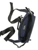 Marc O'Polo Gürteltasche Belt Bag Dark Navy dunkelblau Produktbild-Vorschau 4