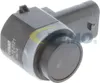 VEMO V70-72-0121 Einparkhilfe Parksensor Gewinkelt Schwarz Produktbild-Vorschau 7