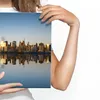 Fabelhafte Canvas LEINWAND BILDER 70x50 cm XXL Kunstdruck Produktbild-Vorschau 3
