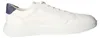 scarpe Ecco 55160451293 Anteprima dell’immagine prodotto 27