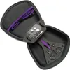 PDP-PerformanceDesignedProduct 052-002-BK PDP Controller Anteprima dell’immagine prodotto 18