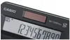 Casio MJ-120D Plus, Desktop, Jednoduchá kalkulačka, 12 Náhľad obrázku produktu 4