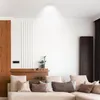 LED Deckenlampe Deckenleuchte Wohnzimmer Backlight Produktbild-Vorschau 5