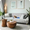 KRUMAD tappetino refrigerante per cani 90x50 cm - tappetino Anteprima dell’immagine prodotto 14