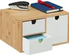 Relaxdays 10039330, 1 kusů Náhled obrázku produktu 1