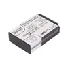 Baterie pro Canon EOS 100D (ekv.LP-E12) 820mAh, Li-ion Náhled obrázku produktu 2