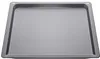 Backblech emailliert HZ531000 Produktbild-Vorschau 4