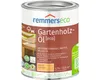 Remmers Garden Wood Oils Eco Larch Oil 0,75L Podgląd zdjęcia produktu 15