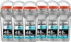 L'Oréal Paris Men Expert L'Oréal Paris Men Expert Fresh Produktbild-Vorschau 4