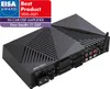 Eton Stealth 7.1 DSP-Verstärker Produktbild-Vorschau 1