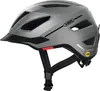 ABUS Stadthelm Pedelec 2.0 MIPS - Fahrradhelm mit Produktbild-Vorschau 1