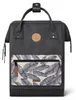 CABAIA Freizeitrucksack Rucksack mit Laptopfach Adventurer Produktbild-Vorschau 28