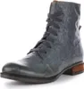 Josef Seibel Buty Sanja 01, 76501VL160515 Podgląd zdjęcia produktu 29
