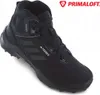 Adidas Schuhe Terrex Ax4 Mid Beta Cold.rdy, IF4953 Produktbild-Vorschau 10