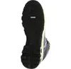 ON Running CLOUDALPINE WATERPROOF COBALT | LIMELIGH 43 Produktbild-Vorschau 5