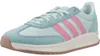 ADIDAS Damen Sneaker Run 70s 2.0 Produktbild-Vorschau 3