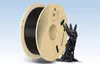 Anycubic PLA filament, zwart Productafbeelding-voorbeeld 4