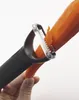 OXO Kuchynské doplnky Julienne Good Grips, O1054751 Náhľad obrázku produktu 5
