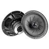 ETON PFX 16 16,5 cm 2 Wege Koaxial Lautsprecher Paar 165 mm Produktbild-Vorschau 2