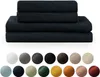 Set di asciugamani in spugna premium Blumtal con asole per Anteprima dell’immagine prodotto 1