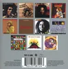 The Complete Island Recordings (Ltd.11CD Box Set) Produktbild-Vorschau 2