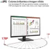 Lg 24Bk55Yp-B Produktbild-Vorschau 12