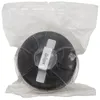Dräger Schutzmaskenfilter RD40 Produktbild-Vorschau 3