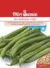 Buschbohne Maja | Buschbohnensamen von Dürr Samen Produktbild-Vorschau 1