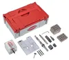 Lamello Invis Mx2 Starterset im Systainer | 6100302 Produktbild-Vorschau 7