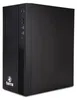 TERRA PC-BUSINESS 6000 SILENT, Intel Core Ultra 5, 225, 16 Produktbild-Vorschau 5